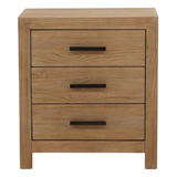 Emmalyn Nightstand