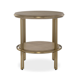 Elise Side Table