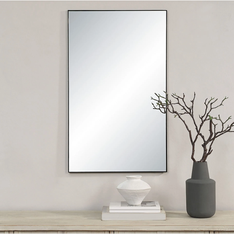 Loutro Mirror
