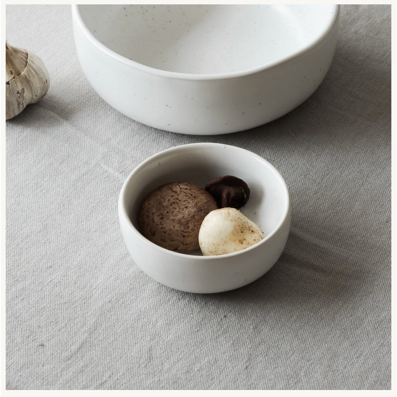 The Everything Bowl