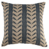 Casper Cushion - Orchid