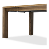 Noeline Extension Dining Table