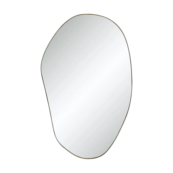 Gatella Mirror