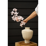 Bougainvillea Spray - Light Pink
