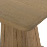 Bishop Bistro Table