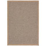 Nambe Rug in Moonlight/Pagoda Blue