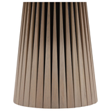 Amaryllis Dining Table