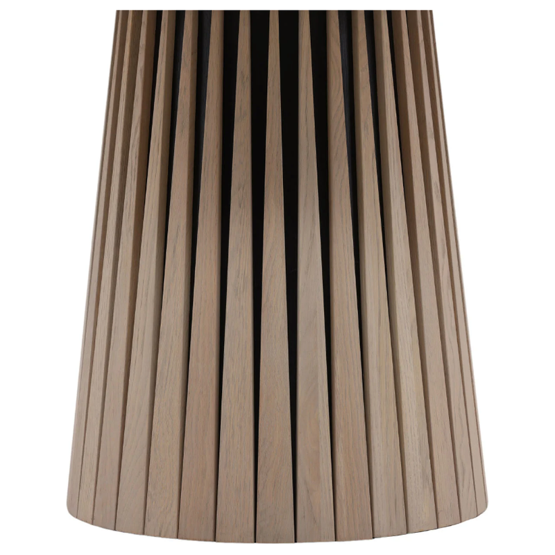 Amaryllis Dining Table
