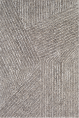 Falcon Area Rug