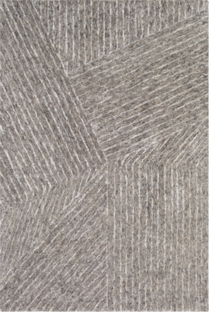 Falcon Area Rug