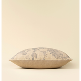 Meadowlark Cushion