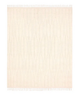 Keoka Rug - Ivory
