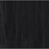 Tasmin Sideboard