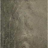 Lipton Hand Painted Art