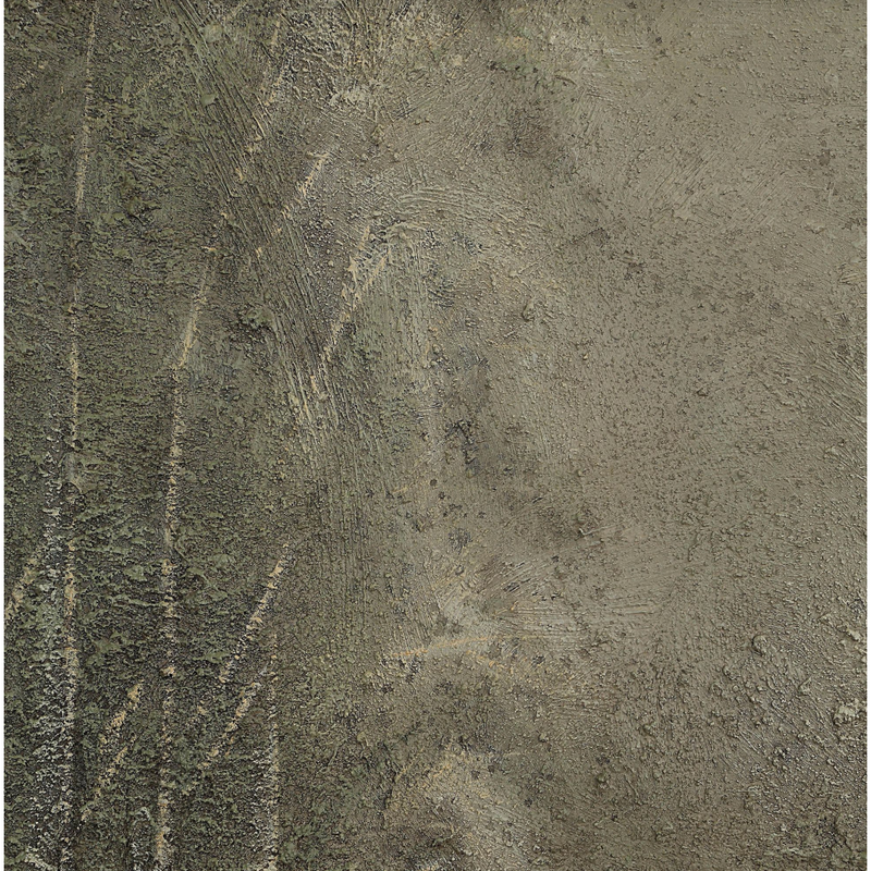 Lipton Hand Painted Art