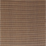 Ella Outdoor Chair in Natural