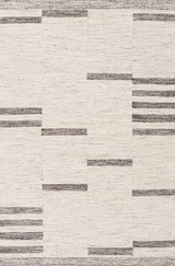Tamaris Area Rug