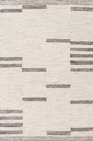 Tamaris Area Rug