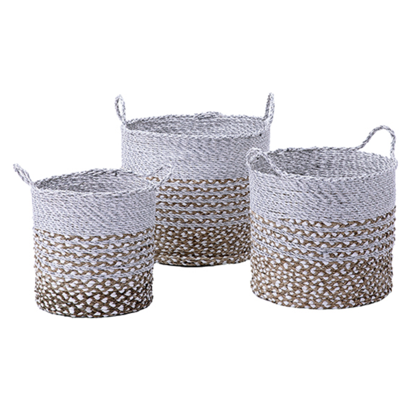 Naomi Baskets