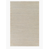 Evora Rug in Oatmeal