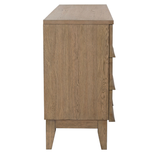 Margaux Sideboard
