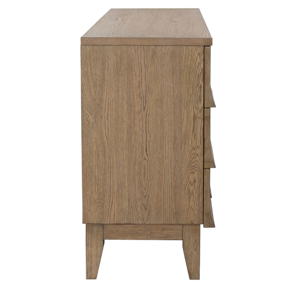 Margaux Sideboard