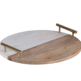 Dinova Tray