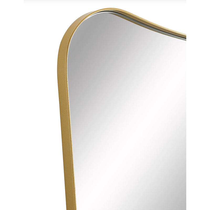 Artesia Mirror