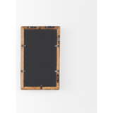 Gervaise Wall Mirror
