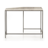 Trey Modular Corner Desk