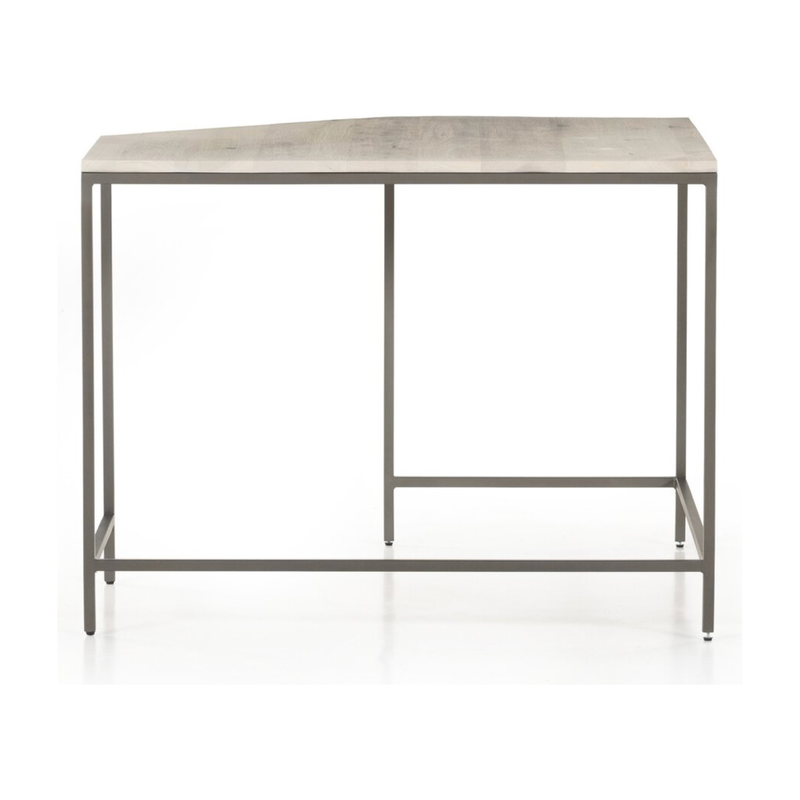 Trey Modular Corner Desk