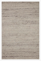 Caroline Rug in Natural