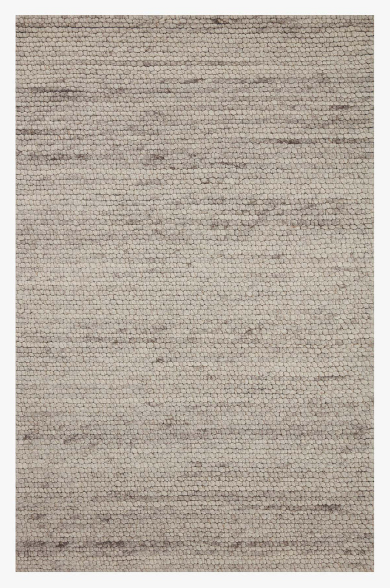 Caroline Rug in Natural
