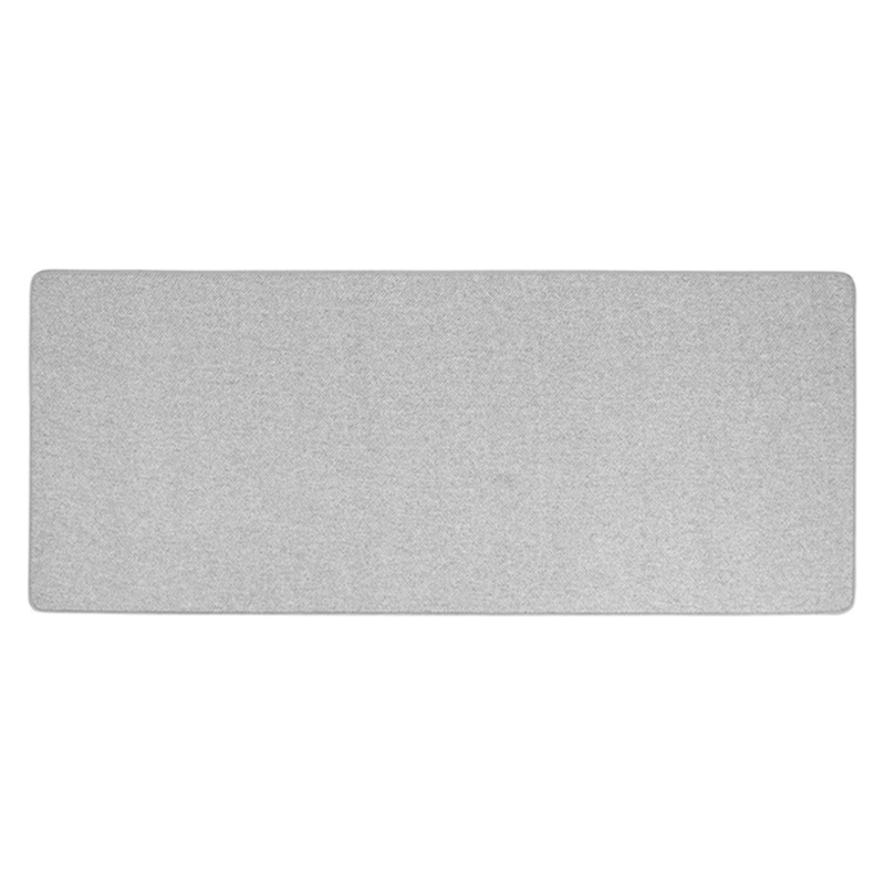 Hatch Washable Accent Mat