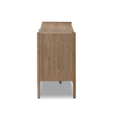 Cosgrove Sideboard in Natural Oak