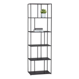 Eiffel Bookcase