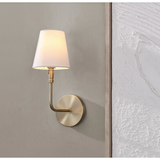 Milia Sconce