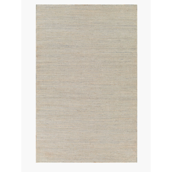 Evora Rug in Oatmeal