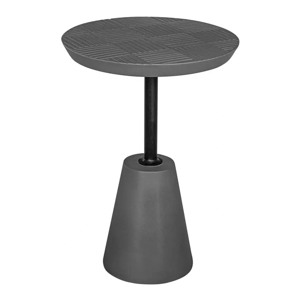 Foundation Outdoor Accent Table