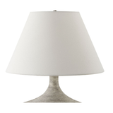Carafe Table Lamp