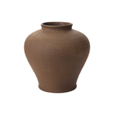 Repose Vase