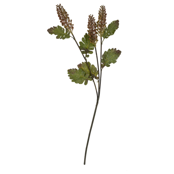 Astilbe Floral Spray