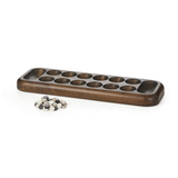 Mancala Board