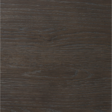 Thomas Coffee Table in Dark Anthracite Oak