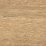 Matthes Console Table in Worn Oak - 60"