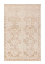 Lumal Rug - Barine