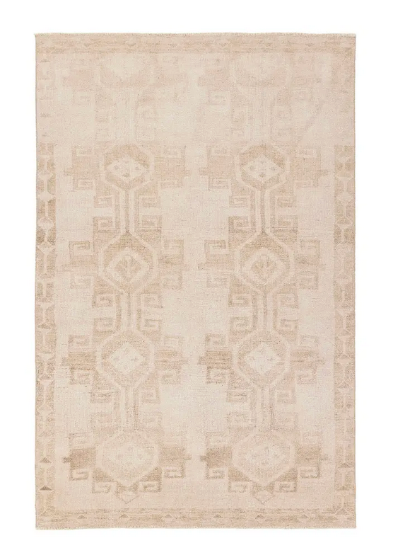Lumal Rug - Barine