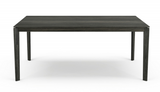 Wolfgang Dining Table