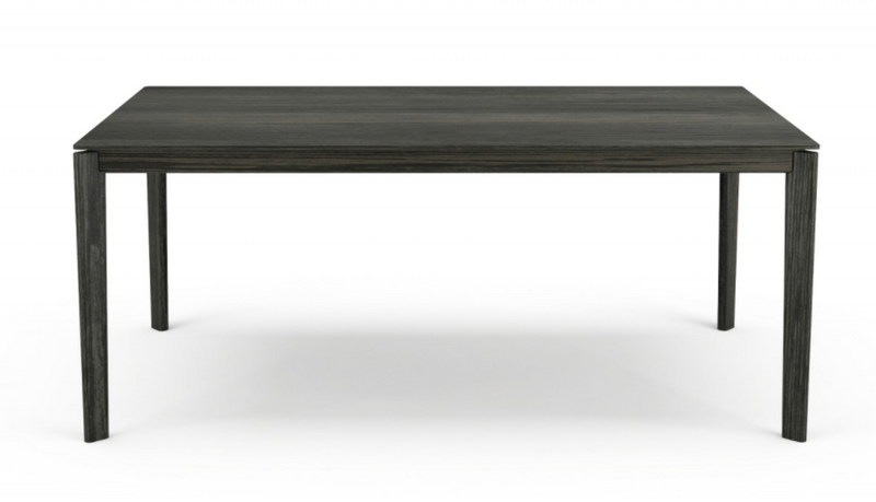 Wolfgang Dining Table