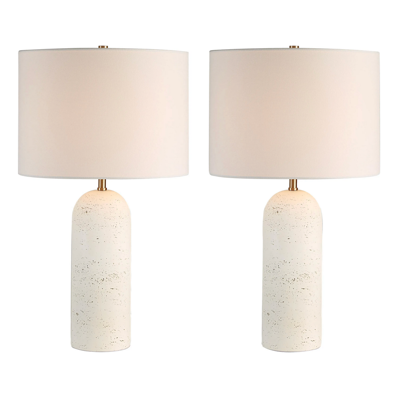 Dorato Lamp (Set of 2)